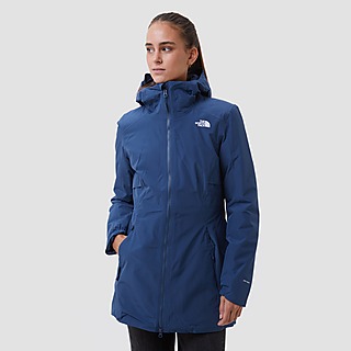 The North Face sale | Perry