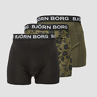 Borg sale | Perry