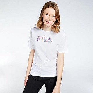 FILA shirt | Perry