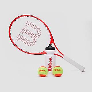 Knikken Te Inspecteren Tennis rackets kopen | Perry