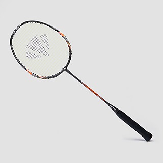 Badmintonrackets online kopen