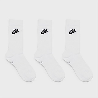 Lima Eerlijkheid lijn Nike sokken | Perry