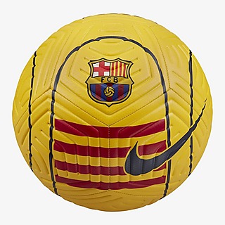 mechanisch bestellen Prime Sport - FC Barcelona