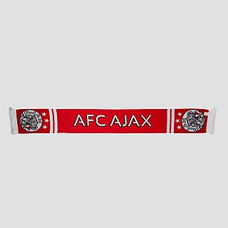 tot nu Enzovoorts voor AJAX Voetbalsjaals - Heren - Ajax Accessoires