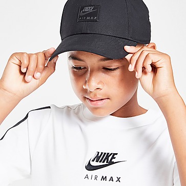 Nike Legacy91 Air Max Cap Junior