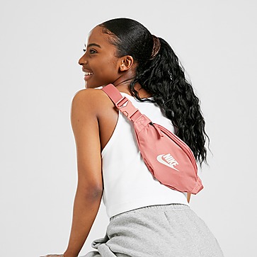 Nike Small Heritage Hip Pack