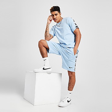 Nike Repeat Fleece Shorts