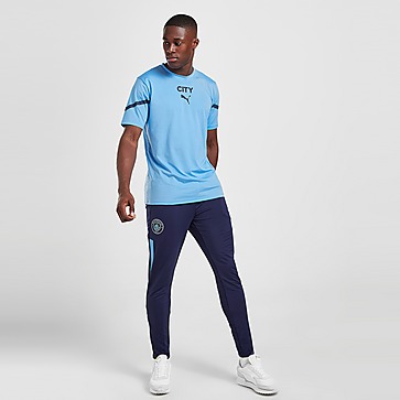 Men - Premier League - Manchester City - Clothing | JD Sports