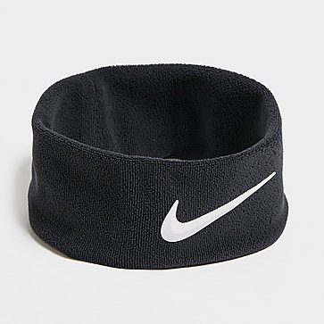 Nike Athletic Wide Headband