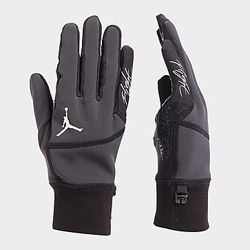 Jordan Hyperstorm Fleece Gloves