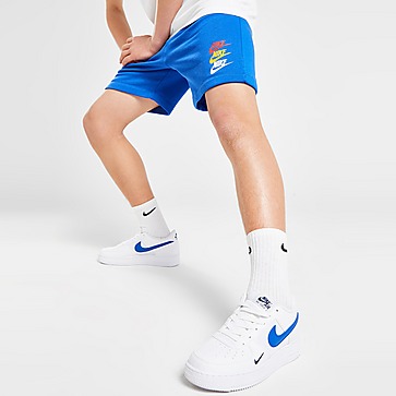 Nike Festival Shorts Junior