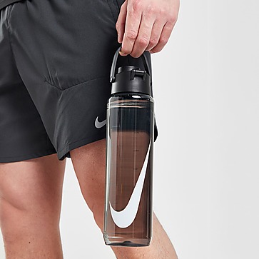 Nike Renew Recharge Chug 32oz Bottle