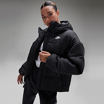 Nike Sportswear Essential Padded Jacket