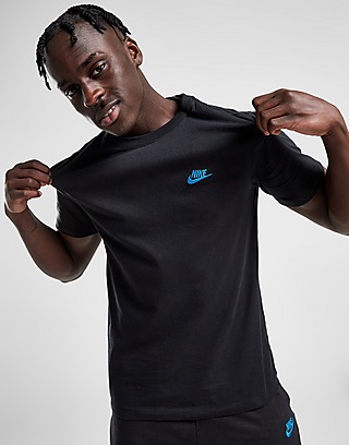 Nike T-Shirts | Nike JD Sports UK