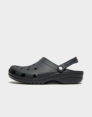 Crocs Classic Clog