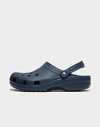 Crocs Classic Clog