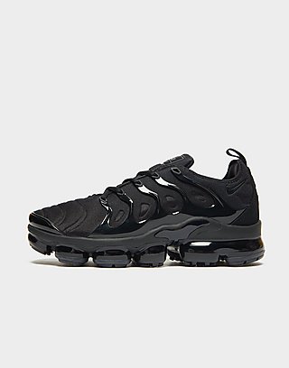 Nike Air VaporMax Plus