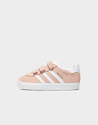 adidas Originals Gazelle Infant