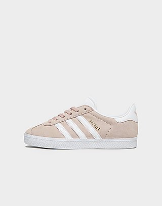 adidas Originals Gazelle II Children