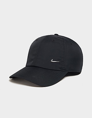 Registro Manhattan Sip Nike Caps | JD Sports UK
