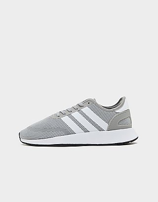 adidas Originals N-5923 Junior