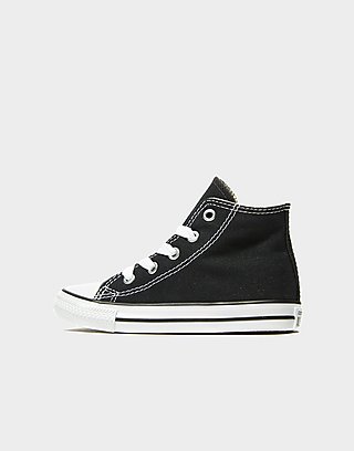 Converse All Star High Infant