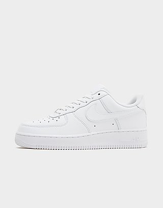 Nike Air Force 1 '07 LV8 Men's Shoes