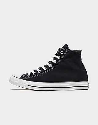 Converse Chuck Taylor All Star High