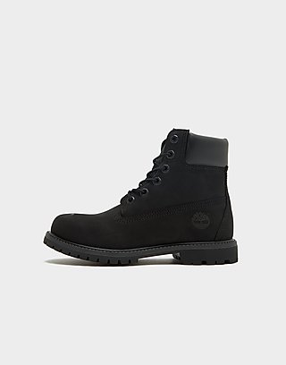 Timberland 6" Premium Boot Women's