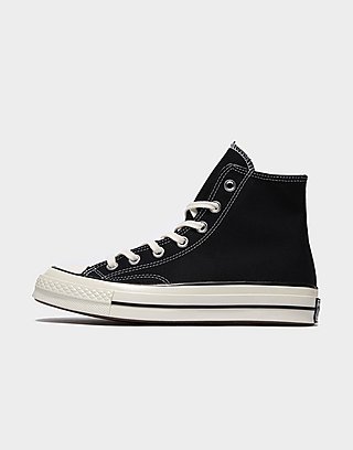 Converse Chuck 70 Hi Women's