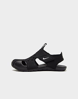 Nike Sunray Protect 2 Children