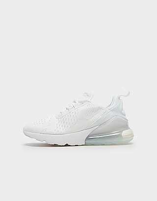 Nike Air Max 270 Junior