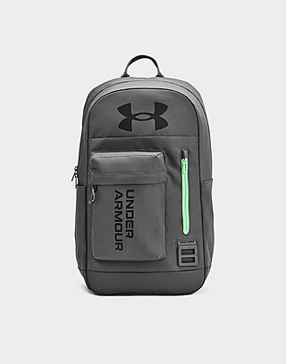 Under Armour Backpacks UA Halftime Backpack