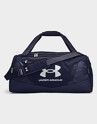 Under Armour Undeniable Medium Grip Bag