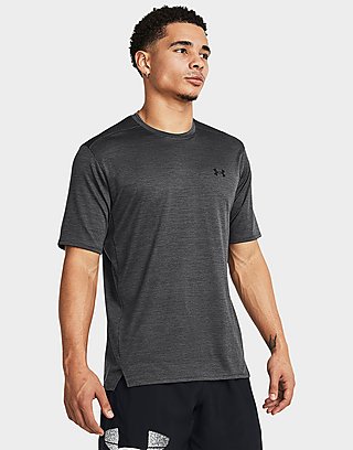 Under Armour Short-Sleeves UA Tech Vent SS