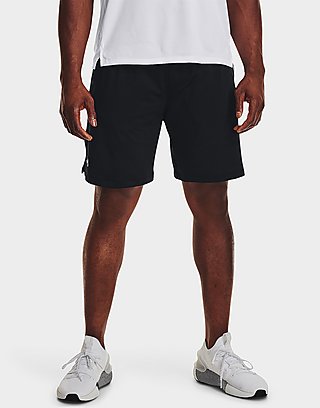 Under Armour Shorts UA Tech Vent Short