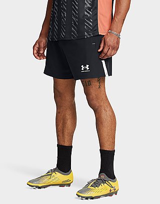 Under Armour Shorts UA M's Ch. Pro Woven Short