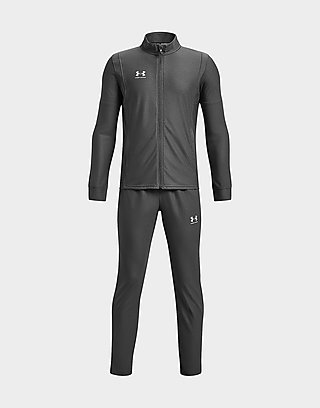 Under Armour Challenger Tracksuit Junior