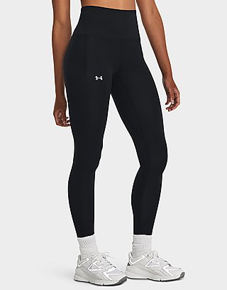 Nike Pro Hypercool Glamour Tights Gridiron/Black/Clear XL : :  Clothing & Accessories