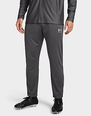  Under Armour Men's Stretch Woven Utility Tapered Workout Pants,  Black (001)/Pitch Gray, X-Small : Clothing, Shoes & Jewelry