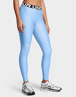 Under Armour Leggings UA HG Legging