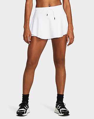 Under Armour Skorts Essential Split Skort