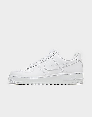 Air Force 1 | Low, 07, | Sports UK
