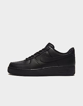 Nike Air Force 1 Low Women's