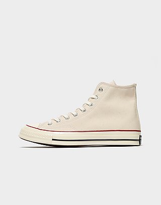 Converse Chuck 70 Hi