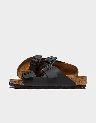 Birkenstock Arizona Sandals