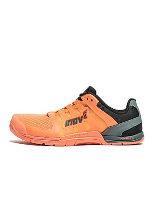 Inov-8 F-Lite 235 V2 Training Shoes Women's