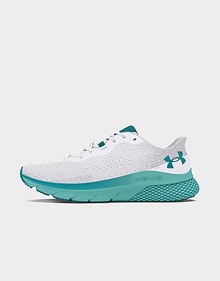 Under Armour Womens Charged Rogue 2.5 Running Shoe : : Clothing,  Shoes & Accessories