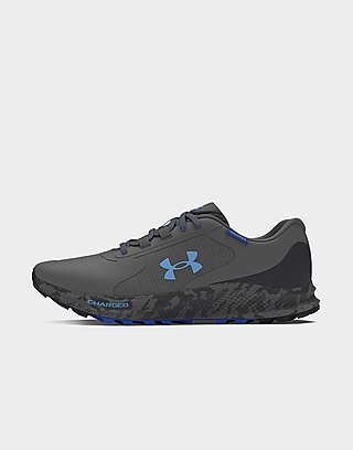 Under Armour Visual Cushioning UA Charged Bandit TR 3 SP