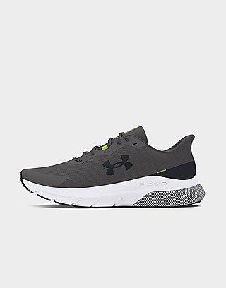 Under Armour Technical Performa UA HOVR Turbulence 2 RS